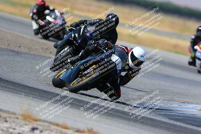 media/May-28-2023-Lets Ride (Sun) [[7acf226b67]]/A Group/10am (Cotton Corners)/